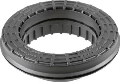 Sachs 801 036 ��������� 801036 Sachs 801036 ����