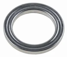 ��������� ����� ������� 801037 Sachs 801037 ����