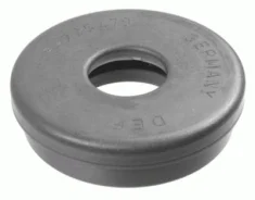 Sachs 801 015 ��������� 801015 Sachs 801015 ����