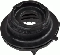 Sachs 801 050 ��������� 801050 Sachs 801050 ����