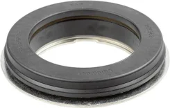 ����� ������������ VOLK 801454 Sachs 801454 ����