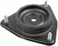 ����� ������������ esco 802027 Sachs 802027 ����