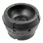 Sachs 802 070 ����� ��� 802070 Sachs 802070 ����