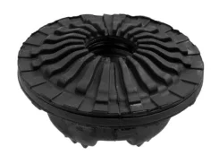 802 200_����� ��������� 802200 Sachs 802200 ����