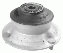 Sachs 802 186 ����� ��� 802186 Sachs 802186 ����