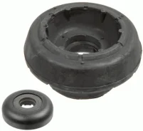Sachs 802 261 ����� ��� 802261 Sachs 802261 ����
