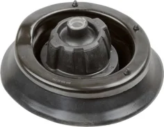 ����� ������������ 802251 Sachs 802251 ����