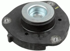 ����� ������������ 802321 Sachs 802321 ����