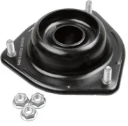 ����� ������������ 802293 Sachs 802293 ����