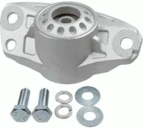 ����� ������������ VAG 802382 Sachs 802382 ����