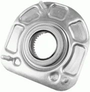 ����� ������������ VOLV 802379 Sachs 802379 ����