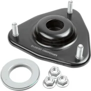 Sachs 802 403 ����� ��� 802403 Sachs 802403 ����