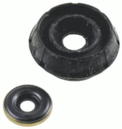 �������� ����� �������� 802415 Sachs 802415 ����