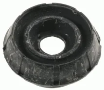 ����� ������������ 802414 Sachs 802414 ����