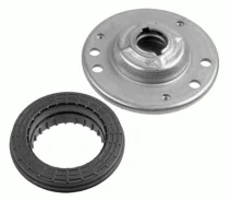 ����������� ����� ���� 802422 Sachs 802422 ����