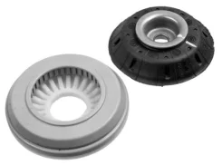 Sachs 802 450 ����� ��� 802450 Sachs 802450 ����