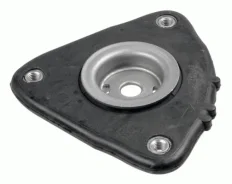 ����� ������������ 802458 Sachs 802458 ����