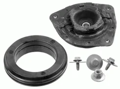 ����� ������������ niss 802524 Sachs 802524 ����
