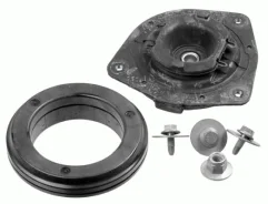 802 525_�-�� ����� ���� 802525 Sachs 802525 ����