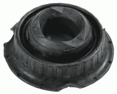 [802550] Sachs ����� �� 802550 Sachs 802550 ����