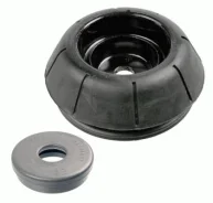 ����������� ����� ����� 803002 Sachs 803002 ����