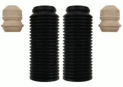 [900002] Sachs �������� 900002 Sachs 900002 ����
