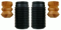 [900004] Sachs �������� 900004 Sachs 900004 ����