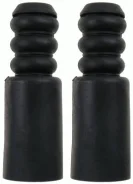 900058_Sachs DK4-66 DK4 900058 Sachs 900058 ����