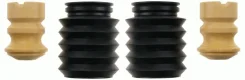 [900083] Sachs �������� 900083 Sachs 900083 ����