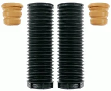 [900157] Sachs �������� 900157 Sachs 900157 ����