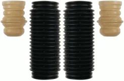 900190_Sachs ! �-�� ���� 900190 Sachs 900190 ����