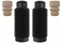 900198_Sachs ! �-�� ���� 900198 Sachs 900198 ����