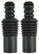 900 307 Sachs �������� 900307 Sachs 900307 ����