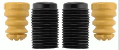 �������� �������� ����� 900318 Sachs 900318 ����