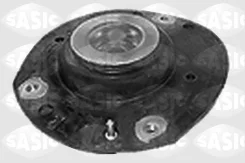 Sas0385405_����� ����� 0385405 Sasic 0385405 ����