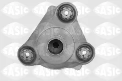 Sas0385875_����� ����� 0385875 Sasic 0385875 ����