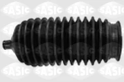 SAS0664434_������� ��� 0664434 Sasic 0664434 ����