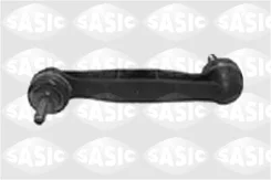 Sas1785385_���� ������ 1785385 Sasic 1785385 ����