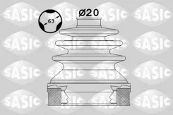 Sas1900003_�-�� ������ 1900003 Sasic 1900003 ����