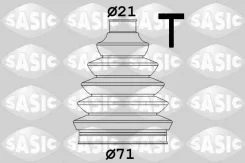 Sas1900019_������� ��� 1900019 Sasic 1900019 ����