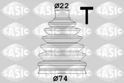 SAS1904008_�-�� ������ 1904008 Sasic 1904008 ����