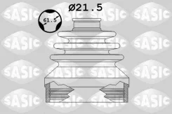 Sas1954001_�-�� ������ 1904015 Sasic 1904015 ����
