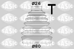 SAS1904013_�-�� ������ 1904013 Sasic 1904013 ����