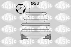 Sas1904037_�-�� ������ 1904037 Sasic 1904037 ����