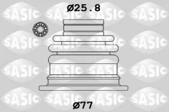 ������� ����� ������� 1904052 Sasic 1904052 ����