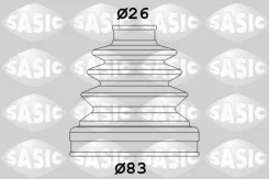 Sas1906017_�-�� ������ 1906017 Sasic 1906017 ����