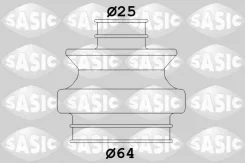 ������� ����� ������� 1906141 Sasic 1906141 ����