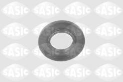   ) Sas1954004_  1954004 Sasic 1954004 