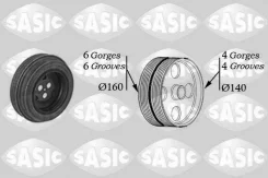 Intercars �������� ��� 2150028 Sasic 2150028 ����