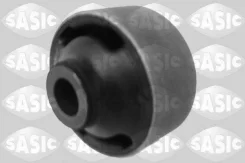 ����������� Citroen C 2250021 Sasic 2250021 ����
